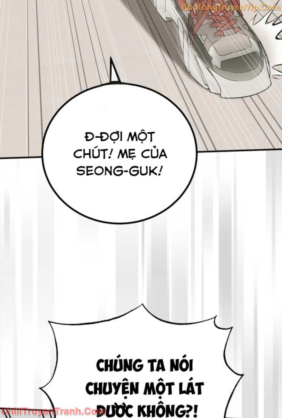 Tôi Sẽ Vực Dậy Gia Tộc Này Chap 6 - Next Chap 7