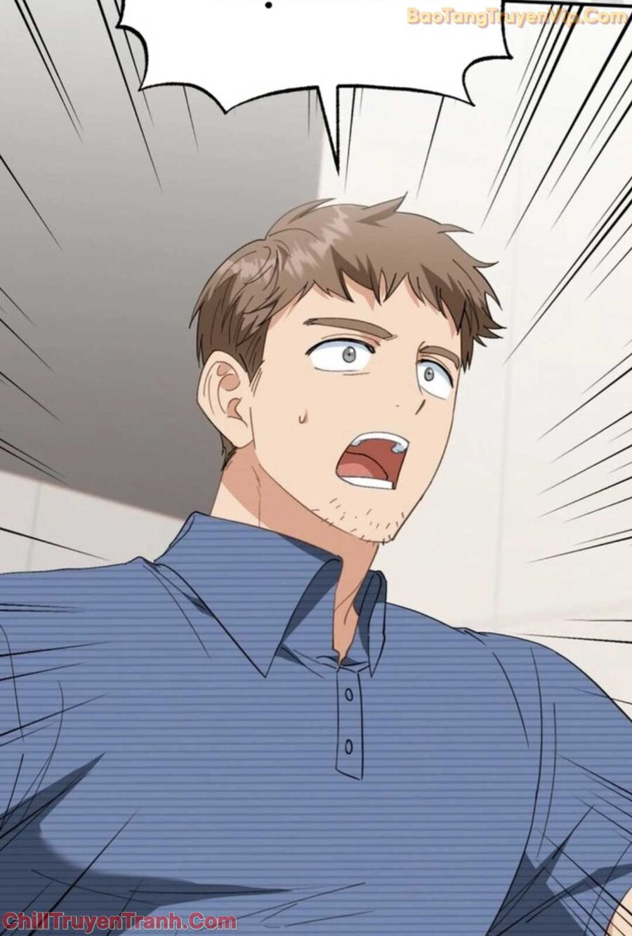 Tôi Sẽ Vực Dậy Gia Tộc Này Chap 6 - Next Chap 7