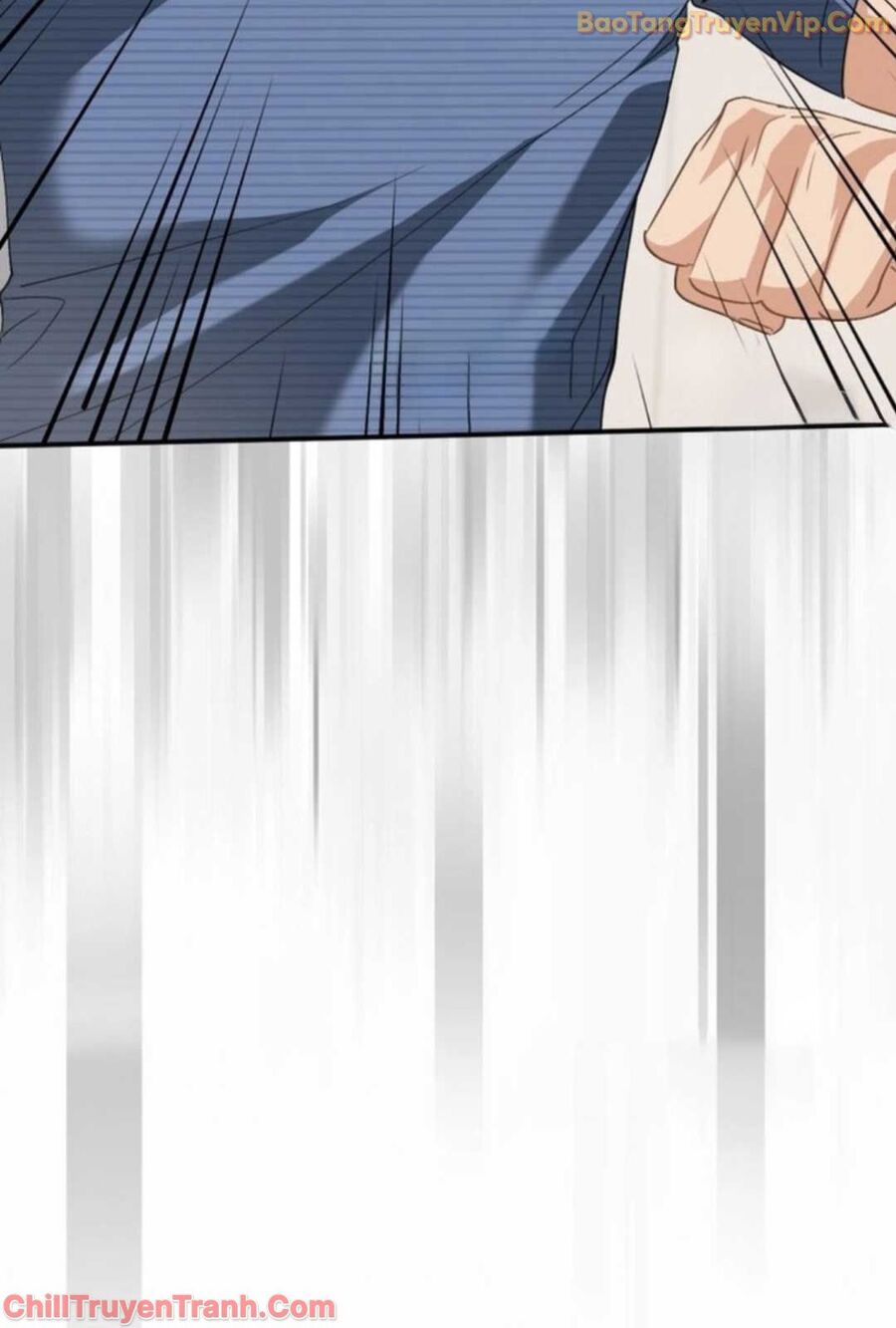 Tôi Sẽ Vực Dậy Gia Tộc Này Chap 6 - Next Chap 7