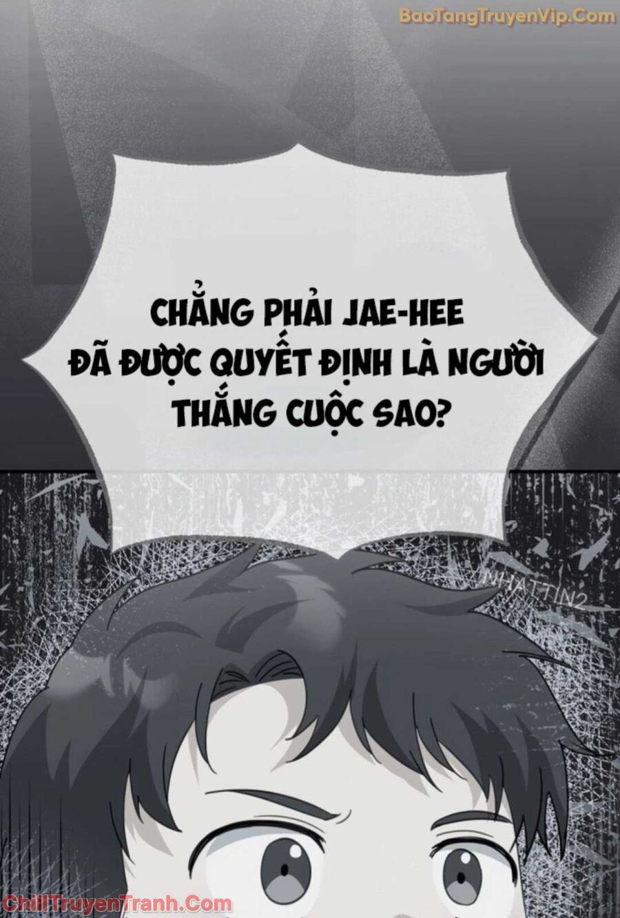 Tôi Sẽ Vực Dậy Gia Tộc Này Chap 6 - Next Chap 7