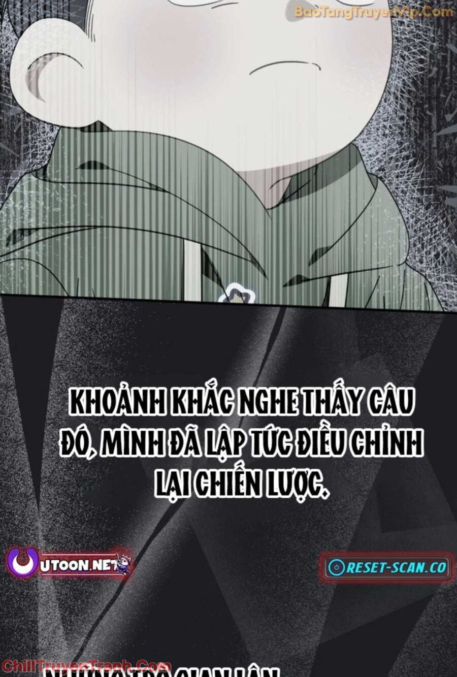 Tôi Sẽ Vực Dậy Gia Tộc Này Chap 6 - Next Chap 7