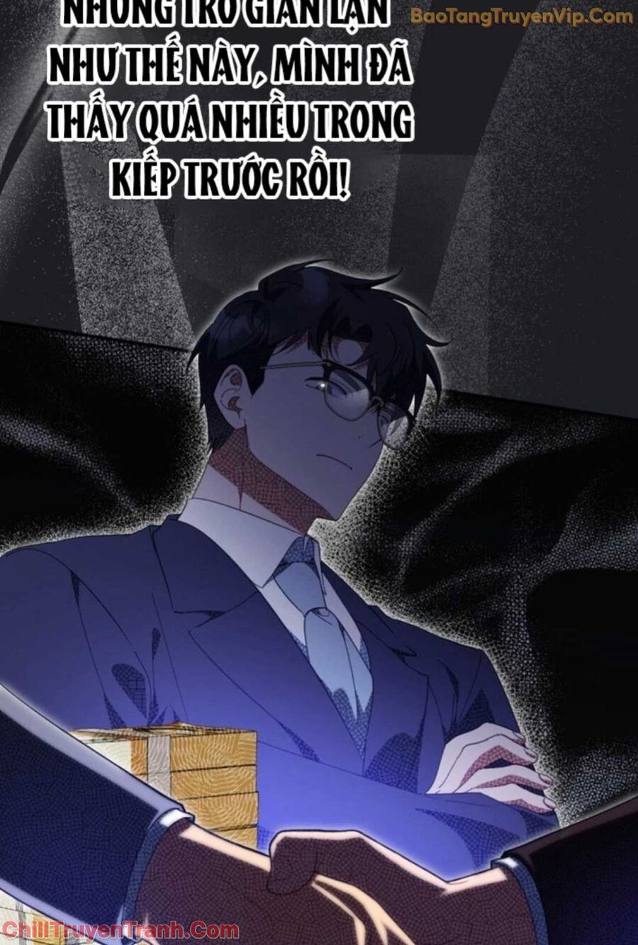 Tôi Sẽ Vực Dậy Gia Tộc Này Chap 6 - Next Chap 7