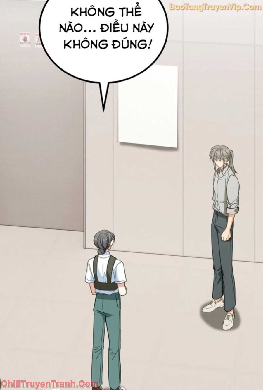 Tôi Sẽ Vực Dậy Gia Tộc Này Chap 6 - Next Chap 7