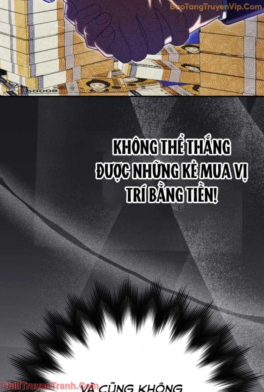 Tôi Sẽ Vực Dậy Gia Tộc Này Chap 6 - Next Chap 7