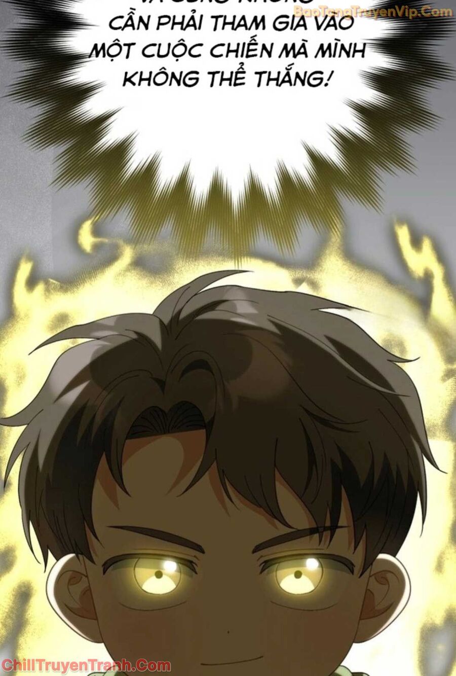 Tôi Sẽ Vực Dậy Gia Tộc Này Chap 6 - Next Chap 7