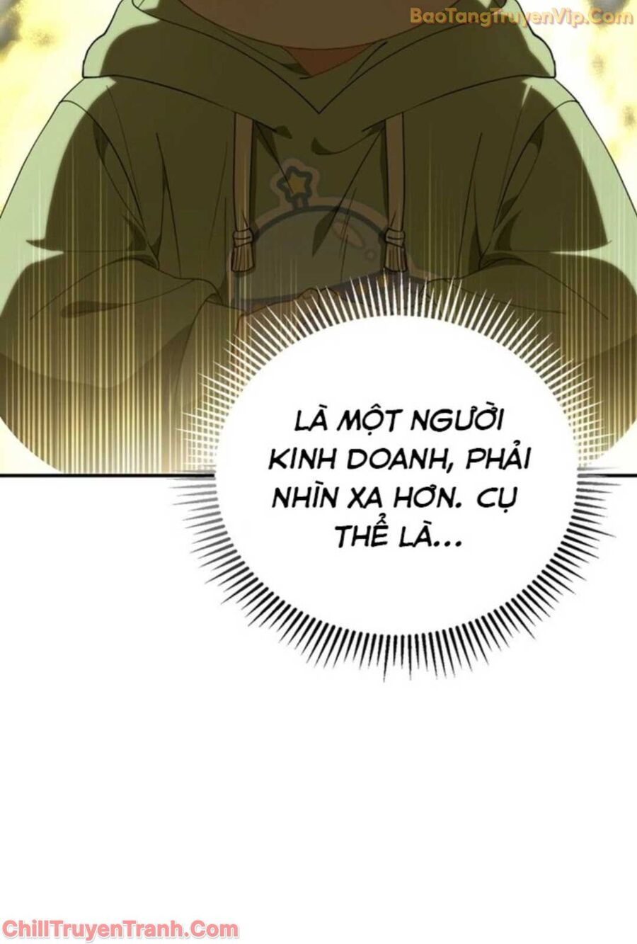 Tôi Sẽ Vực Dậy Gia Tộc Này Chap 6 - Next Chap 7