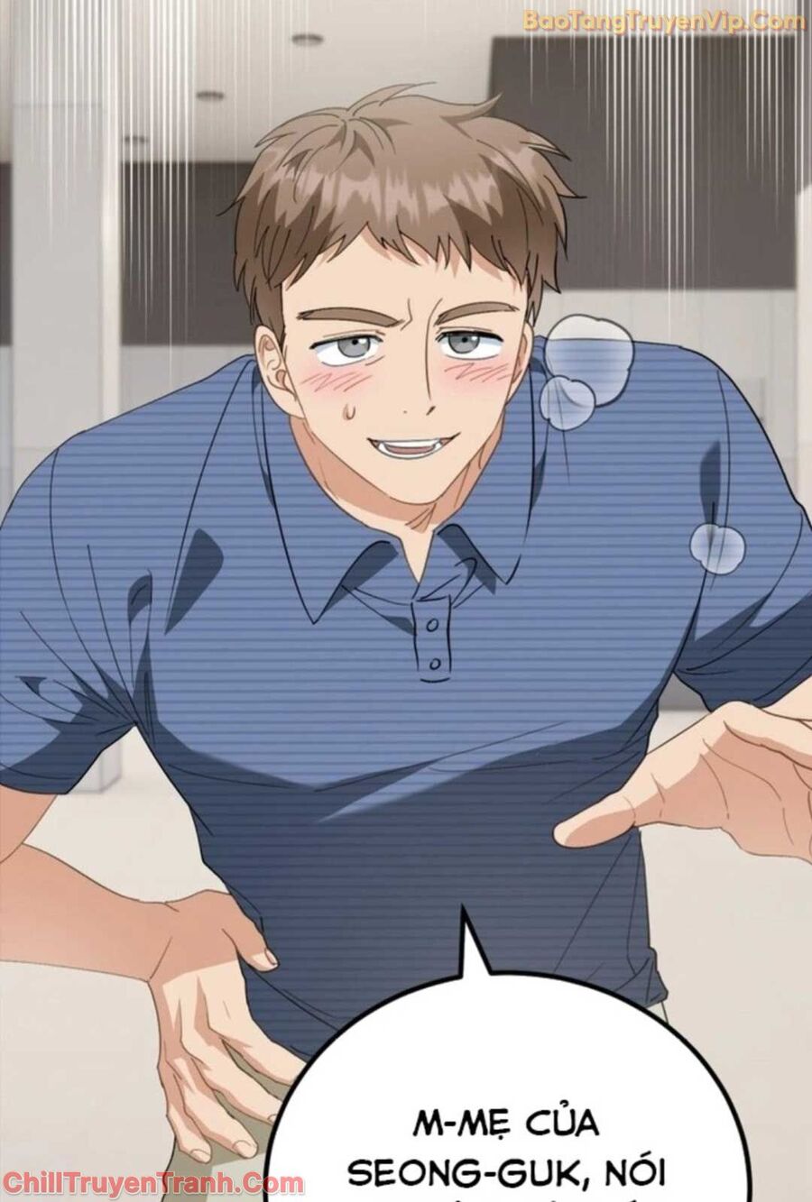 Tôi Sẽ Vực Dậy Gia Tộc Này Chap 6 - Next Chap 7