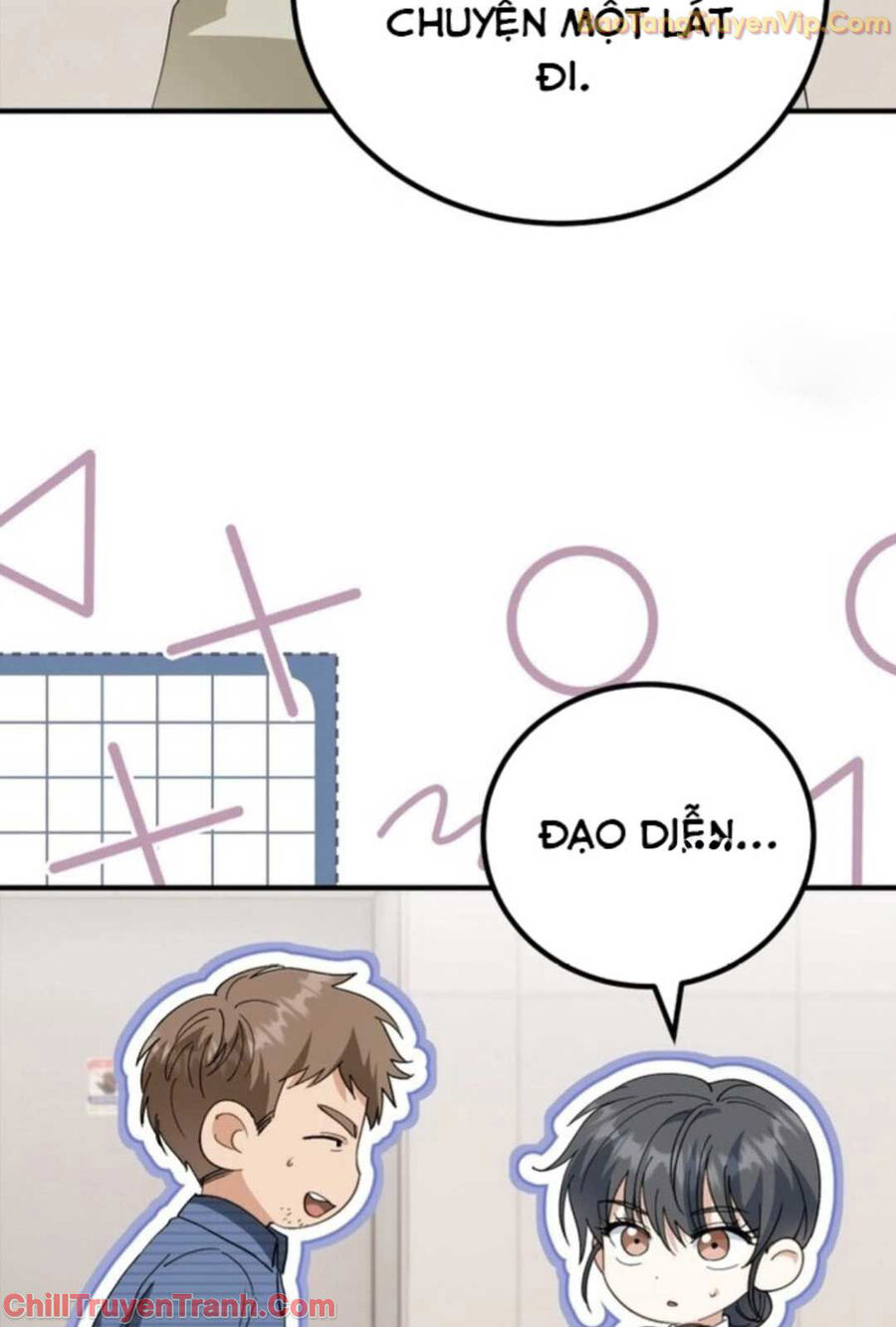 Tôi Sẽ Vực Dậy Gia Tộc Này Chap 6 - Next Chap 7