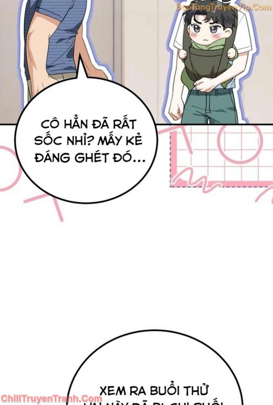 Tôi Sẽ Vực Dậy Gia Tộc Này Chap 6 - Next Chap 7