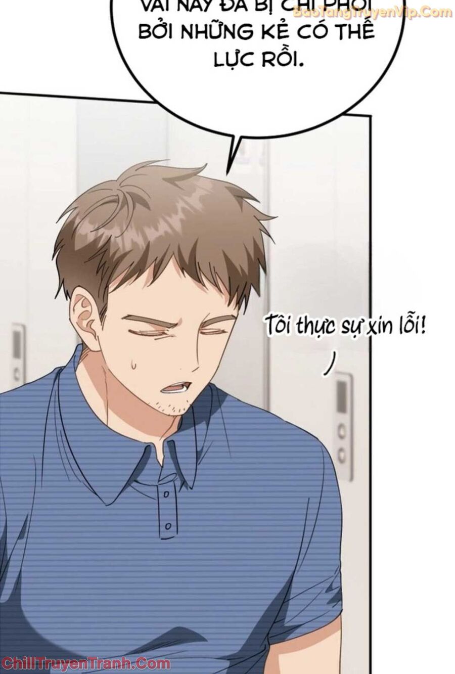 Tôi Sẽ Vực Dậy Gia Tộc Này Chap 6 - Next Chap 7