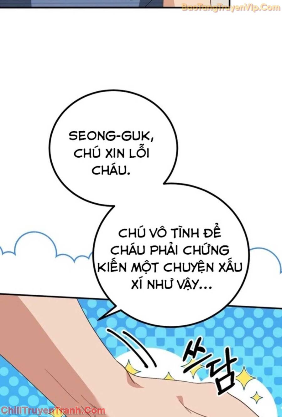 Tôi Sẽ Vực Dậy Gia Tộc Này Chap 6 - Next Chap 7