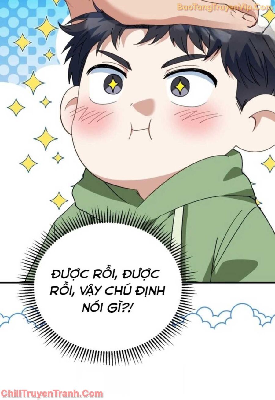 Tôi Sẽ Vực Dậy Gia Tộc Này Chap 6 - Next Chap 7