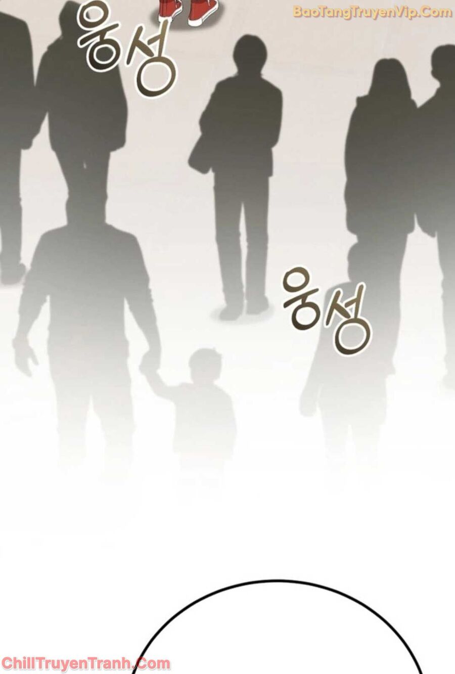 Tôi Sẽ Vực Dậy Gia Tộc Này Chap 6 - Next Chap 7