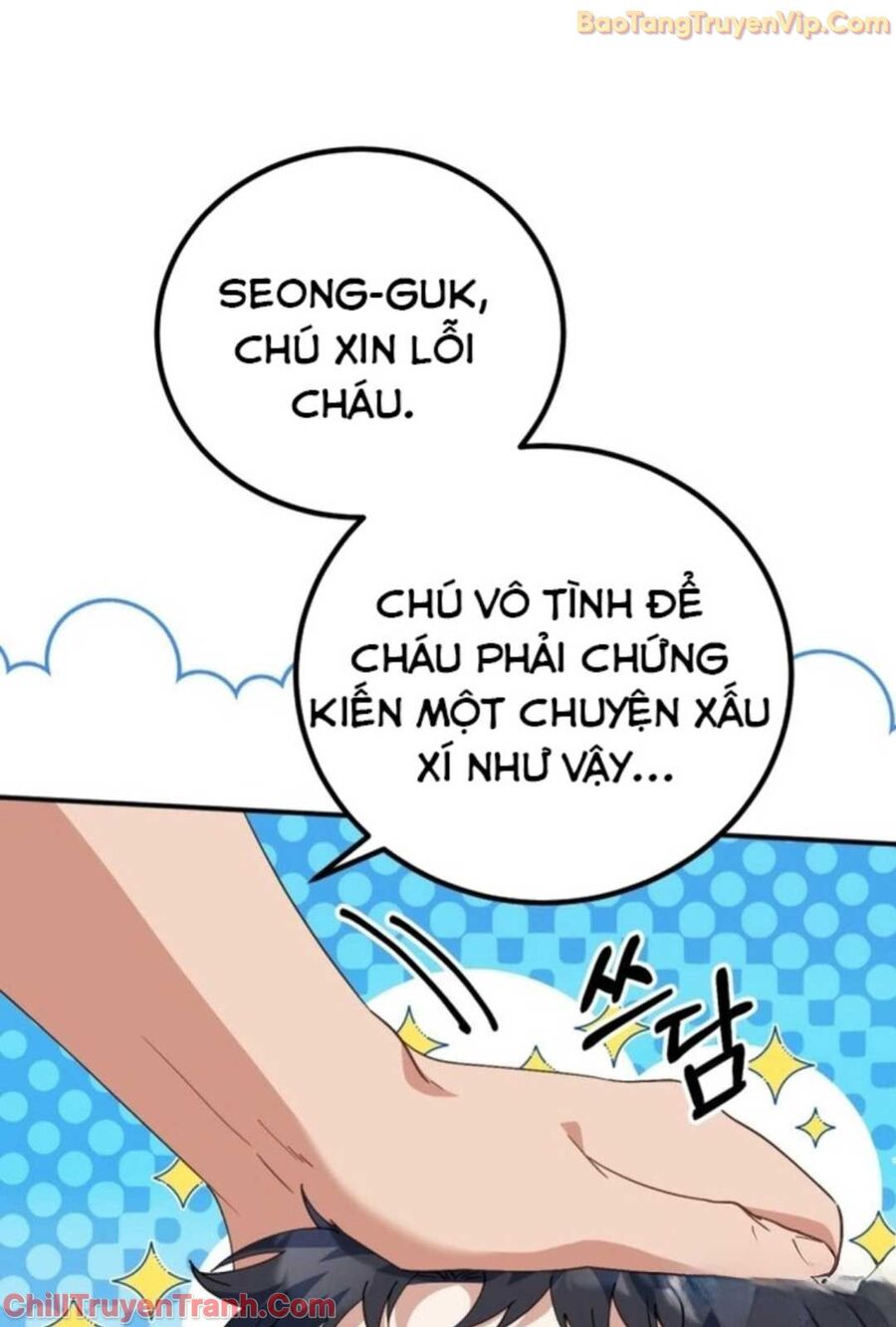 Tôi Sẽ Vực Dậy Gia Tộc Này Chap 6 - Next Chap 7