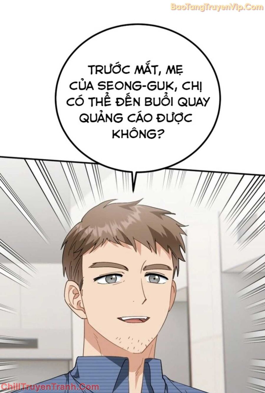 Tôi Sẽ Vực Dậy Gia Tộc Này Chap 6 - Next Chap 7