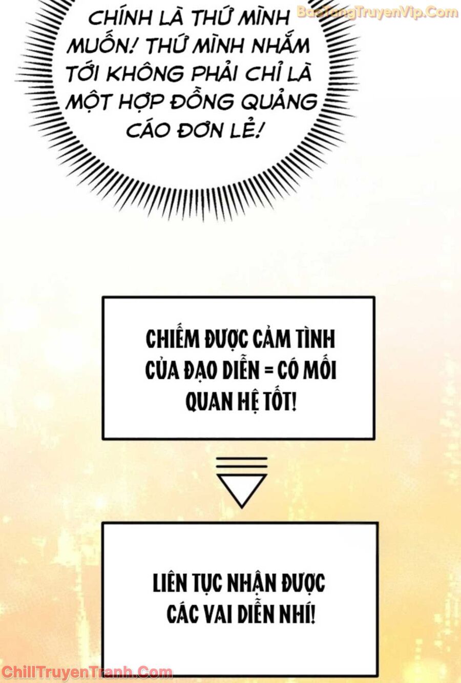 Tôi Sẽ Vực Dậy Gia Tộc Này Chap 6 - Next Chap 7