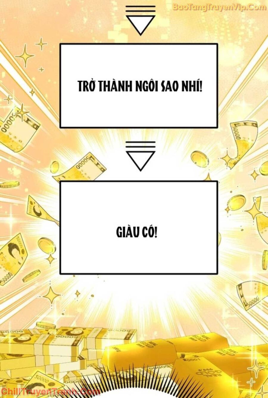 Tôi Sẽ Vực Dậy Gia Tộc Này Chap 6 - Next Chap 7