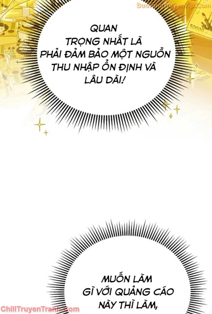 Tôi Sẽ Vực Dậy Gia Tộc Này Chap 6 - Next Chap 7