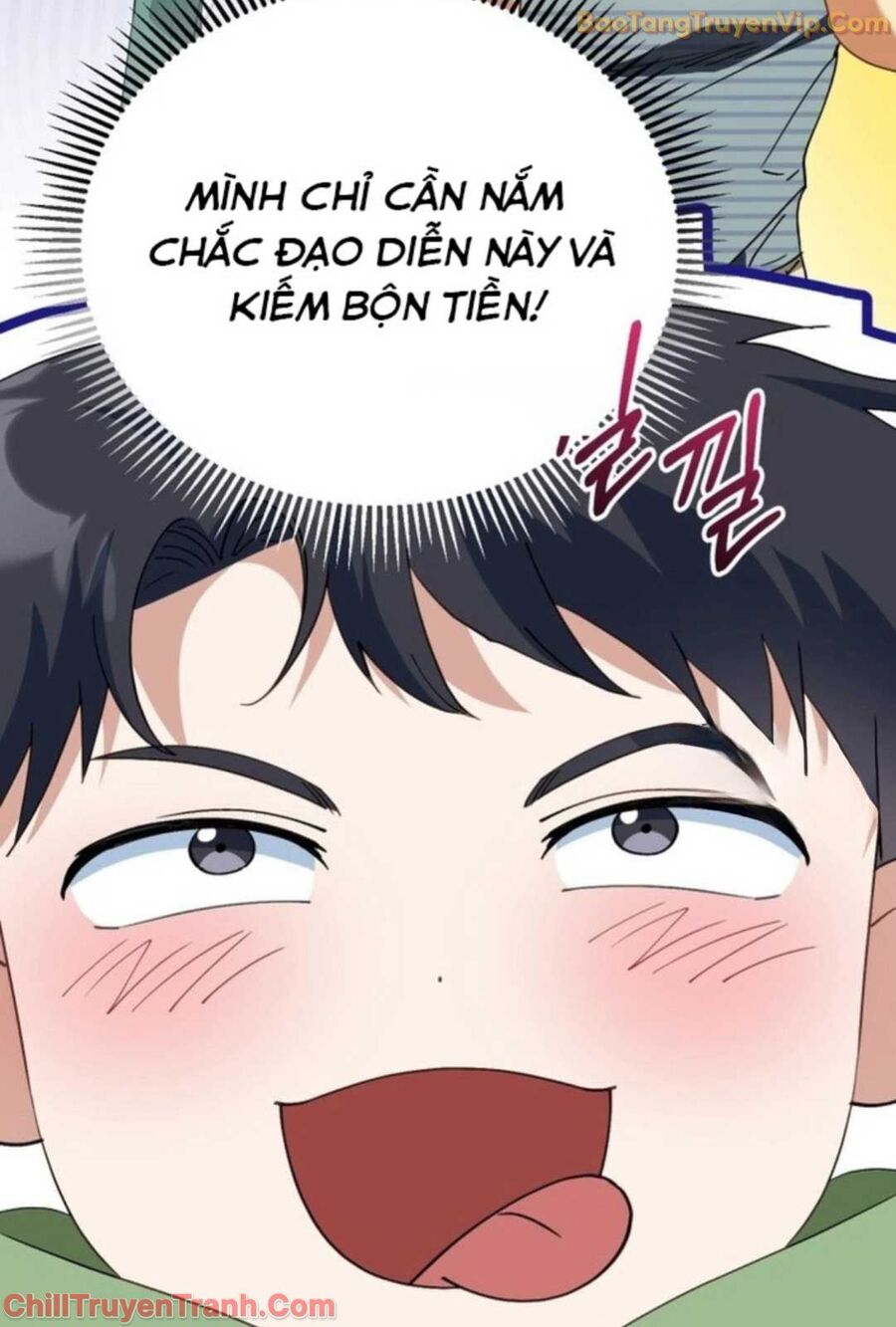 Tôi Sẽ Vực Dậy Gia Tộc Này Chap 6 - Next Chap 7