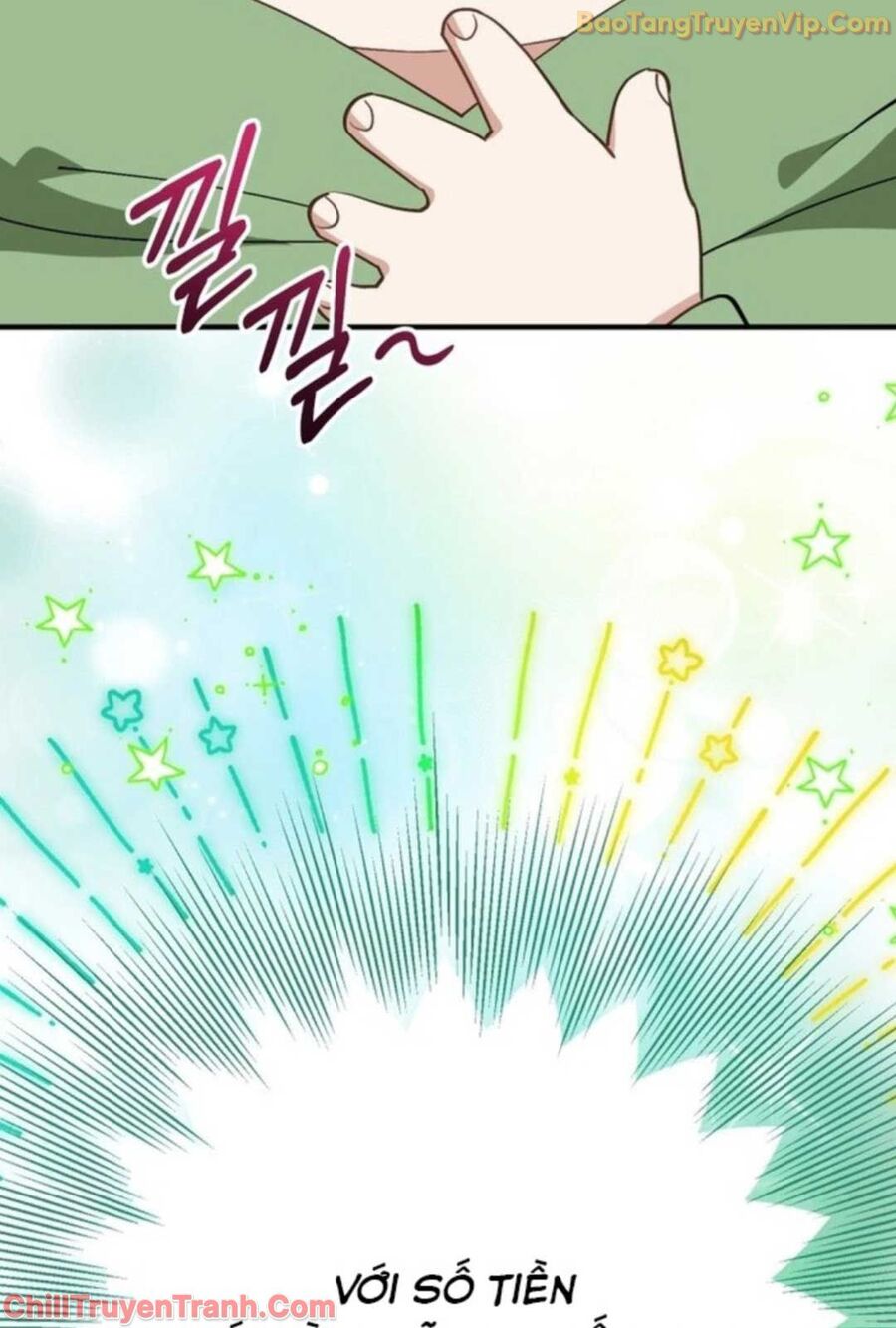 Tôi Sẽ Vực Dậy Gia Tộc Này Chap 6 - Next Chap 7