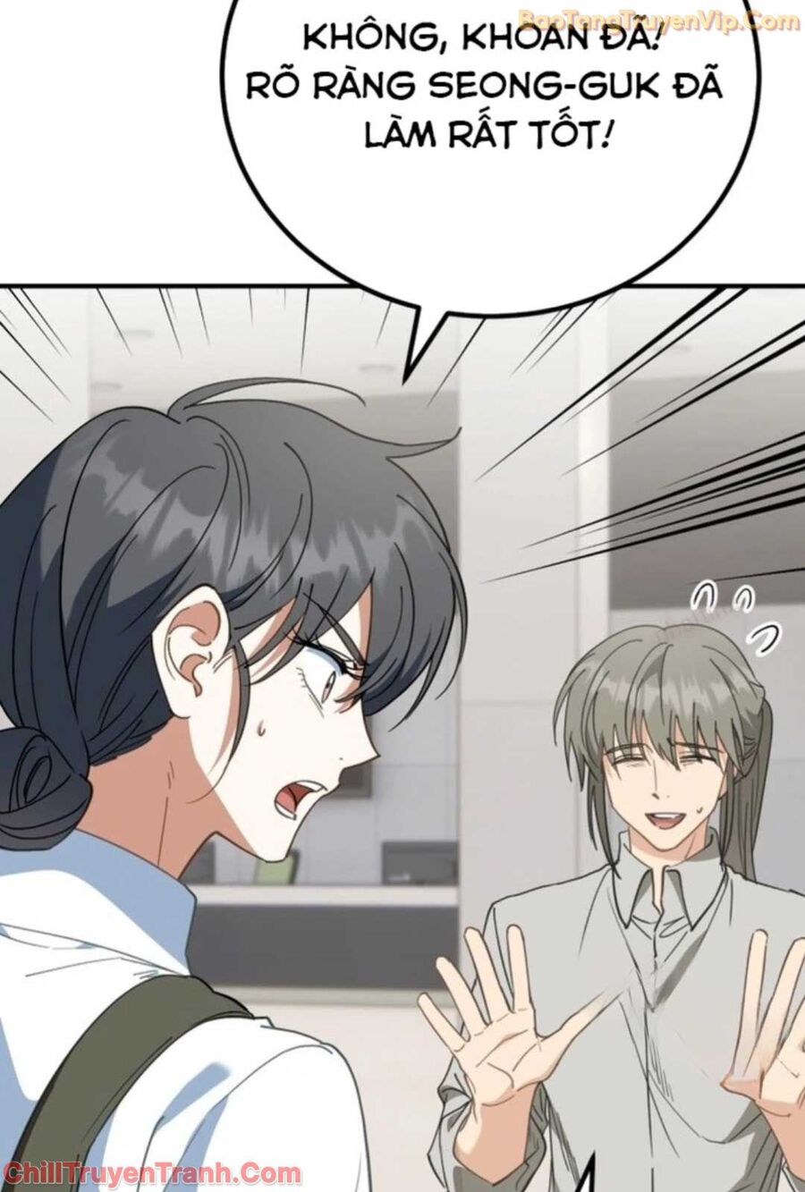 Tôi Sẽ Vực Dậy Gia Tộc Này Chap 6 - Next Chap 7