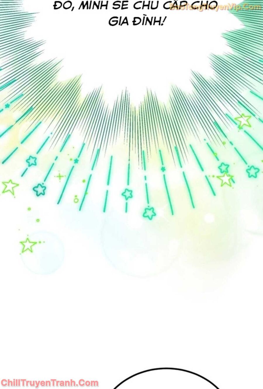 Tôi Sẽ Vực Dậy Gia Tộc Này Chap 6 - Next Chap 7