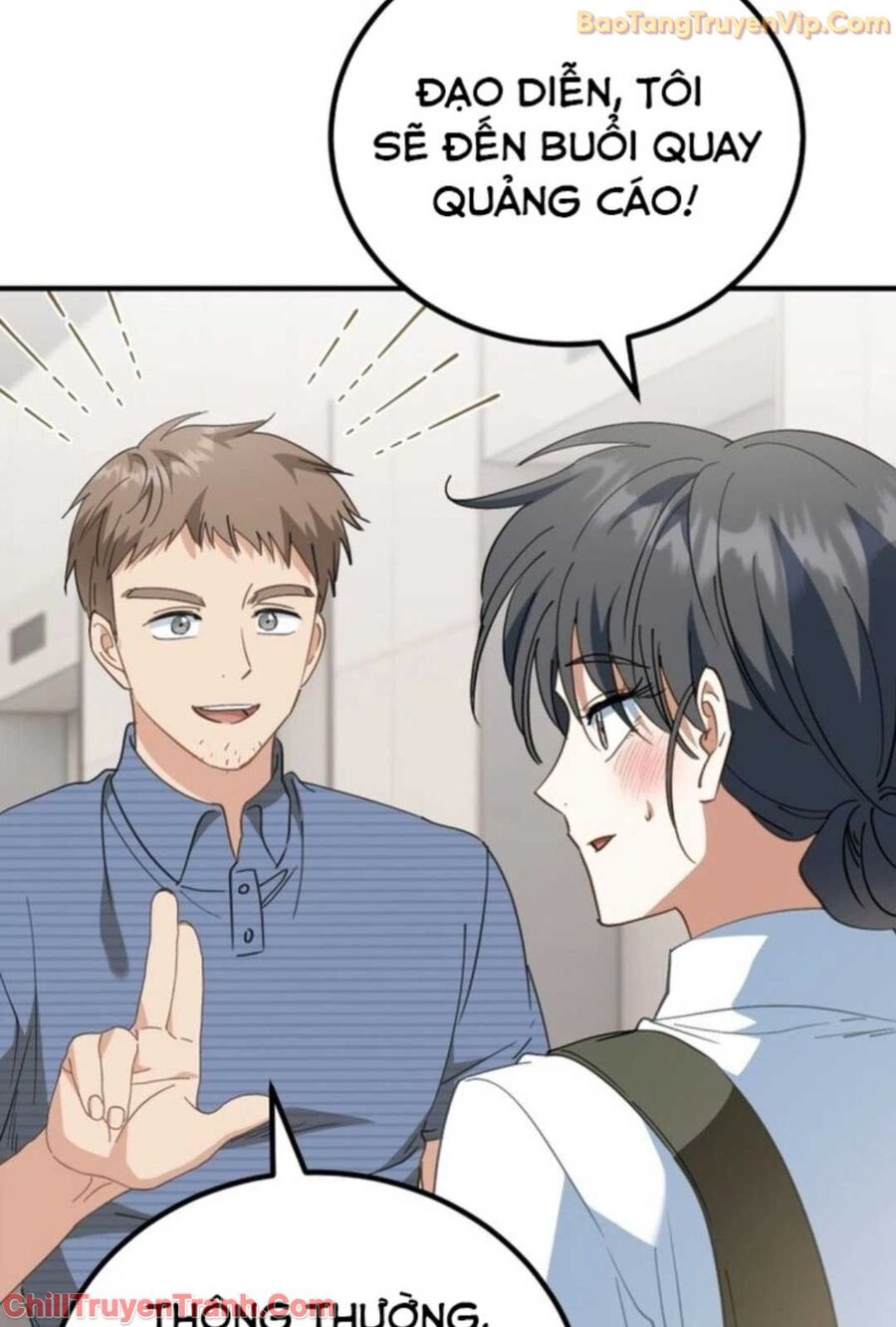 Tôi Sẽ Vực Dậy Gia Tộc Này Chap 6 - Next Chap 7