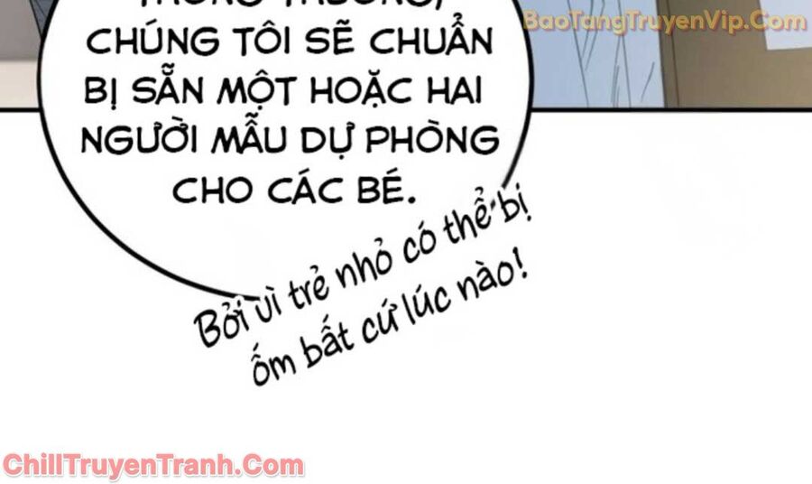 Tôi Sẽ Vực Dậy Gia Tộc Này Chap 6 - Next Chap 7