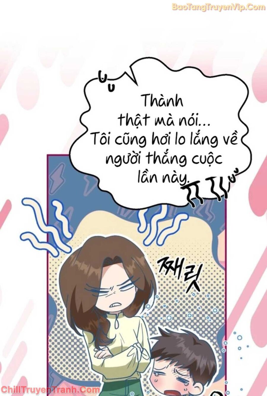 Tôi Sẽ Vực Dậy Gia Tộc Này Chap 6 - Next Chap 7