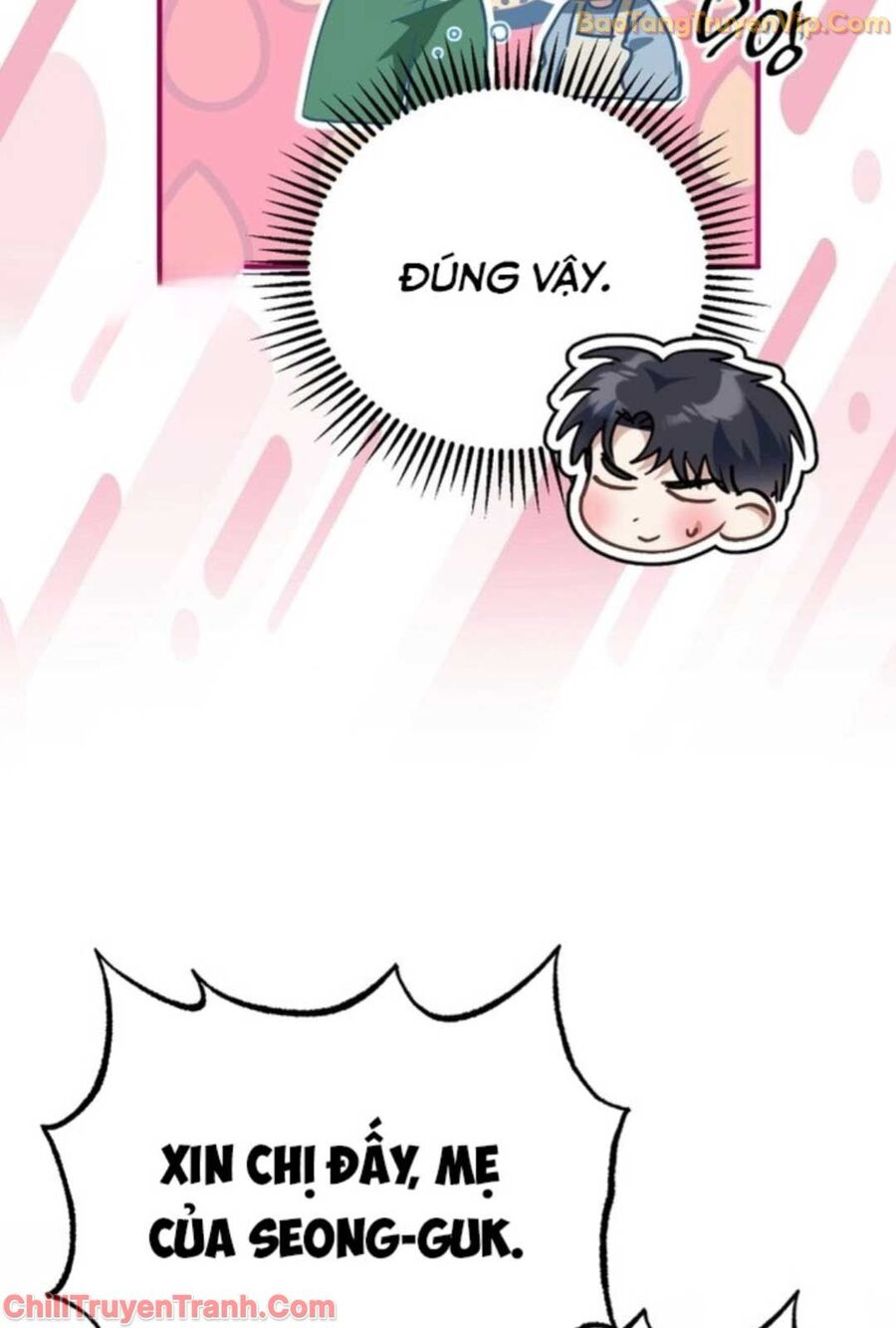 Tôi Sẽ Vực Dậy Gia Tộc Này Chap 6 - Next Chap 7