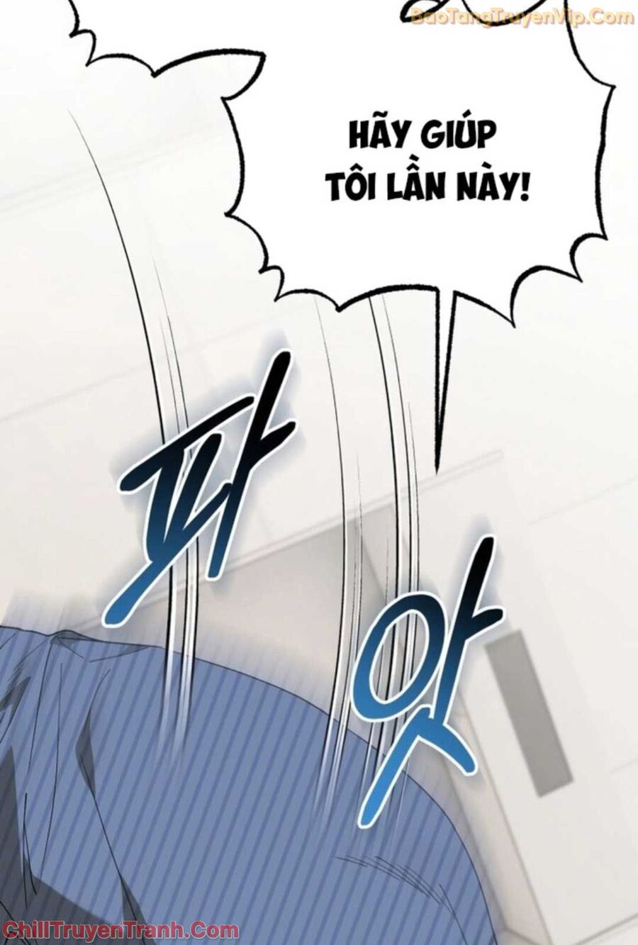 Tôi Sẽ Vực Dậy Gia Tộc Này Chap 6 - Next Chap 7