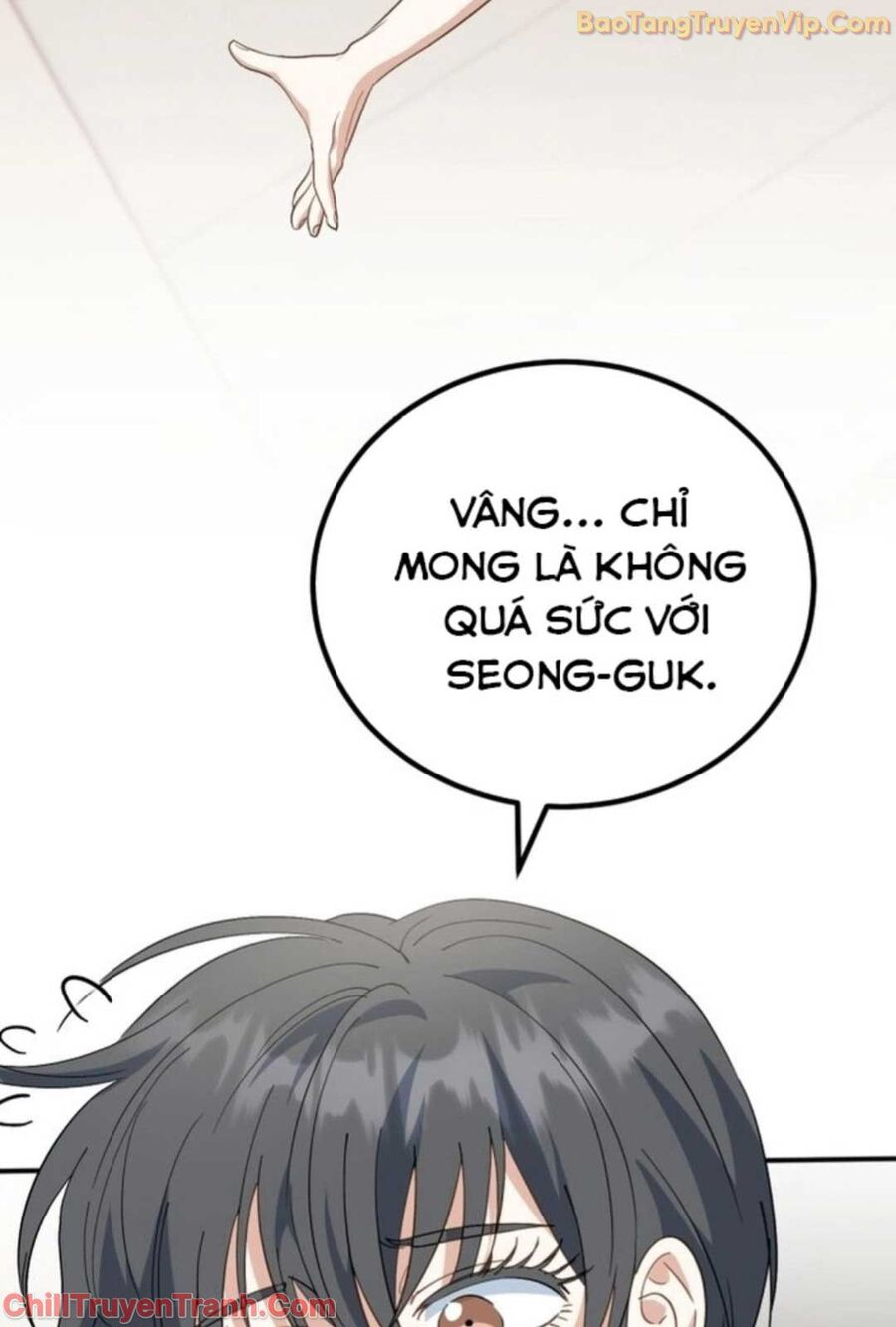 Tôi Sẽ Vực Dậy Gia Tộc Này Chap 6 - Next Chap 7