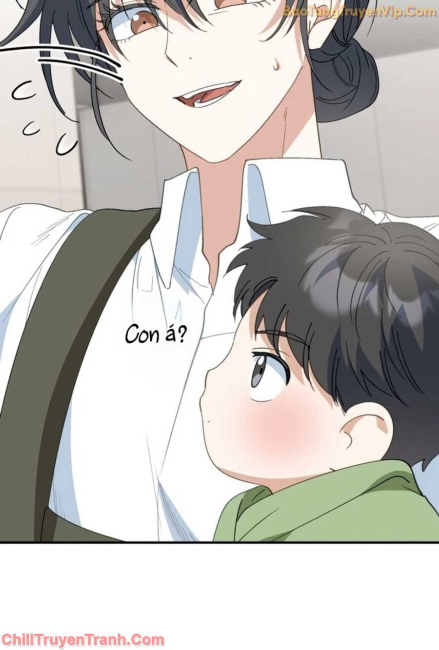 Tôi Sẽ Vực Dậy Gia Tộc Này Chap 6 - Next Chap 7