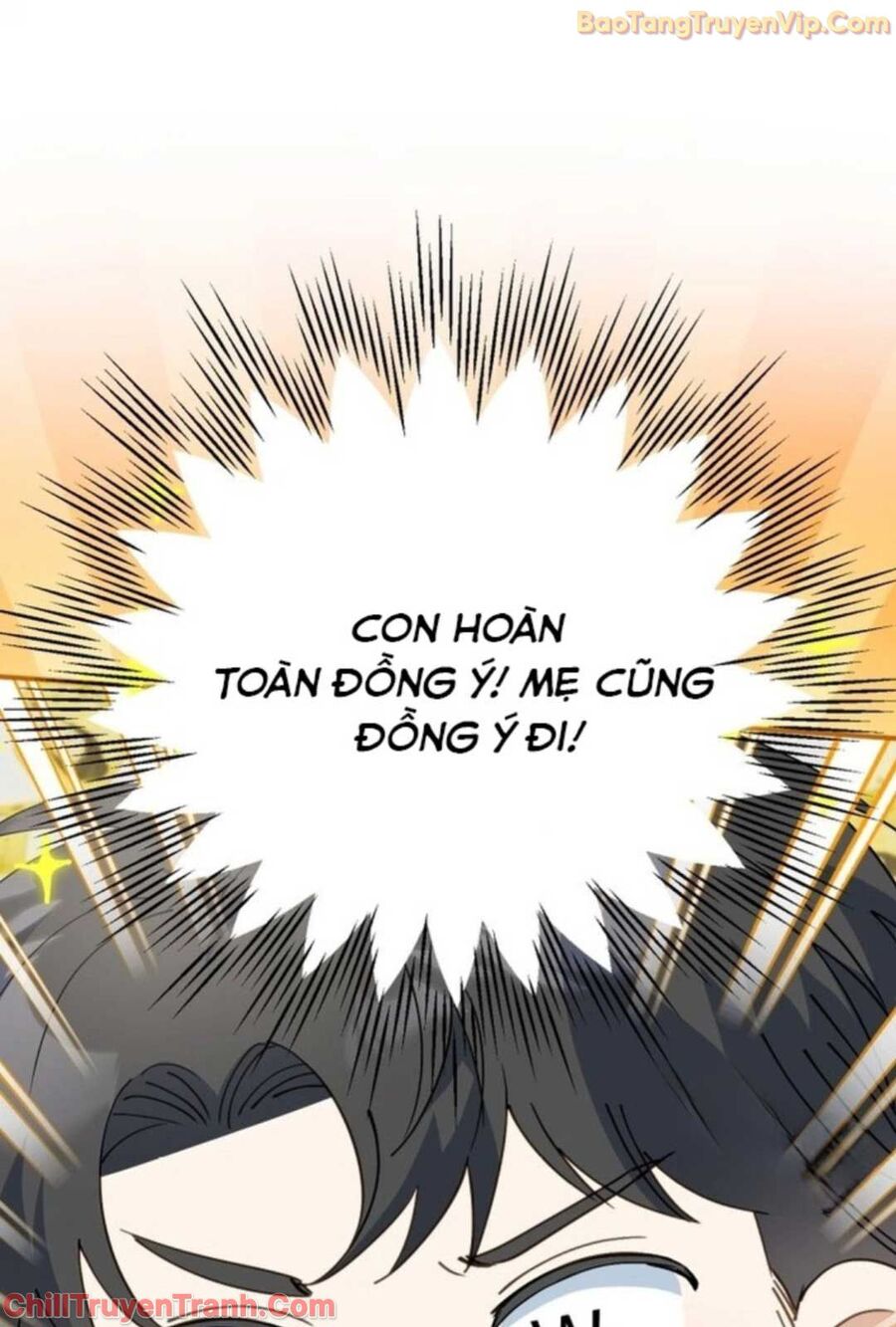 Tôi Sẽ Vực Dậy Gia Tộc Này Chap 6 - Next Chap 7