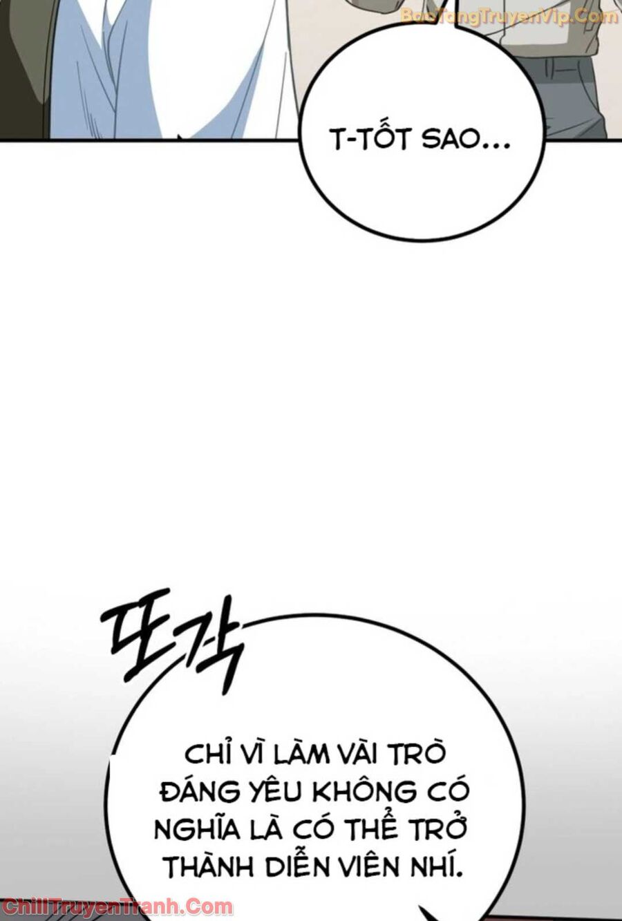 Tôi Sẽ Vực Dậy Gia Tộc Này Chap 6 - Next Chap 7