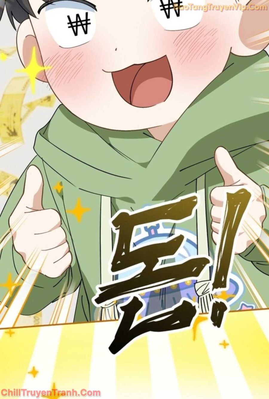 Tôi Sẽ Vực Dậy Gia Tộc Này Chap 6 - Next Chap 7