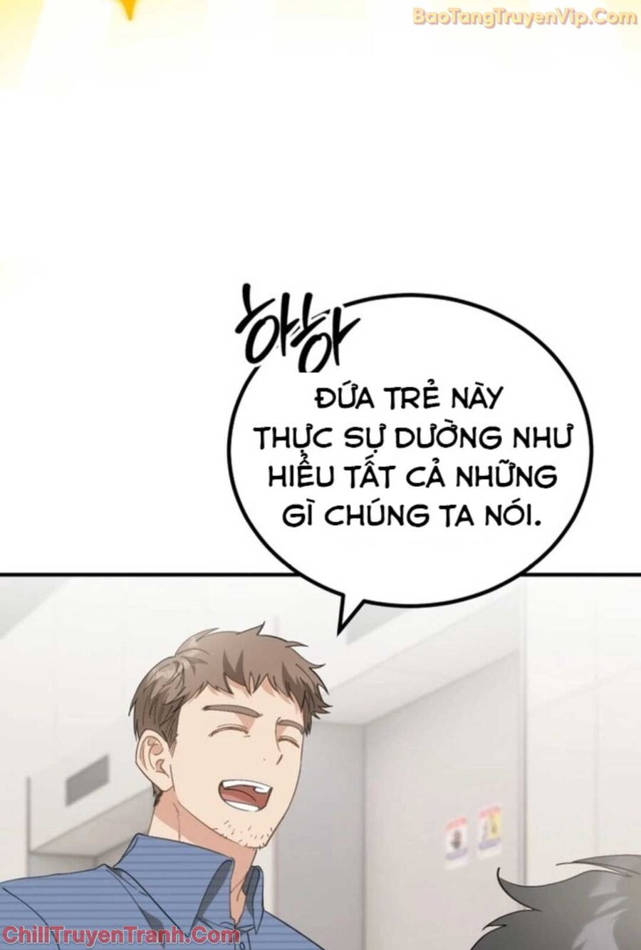 Tôi Sẽ Vực Dậy Gia Tộc Này Chap 6 - Next Chap 7