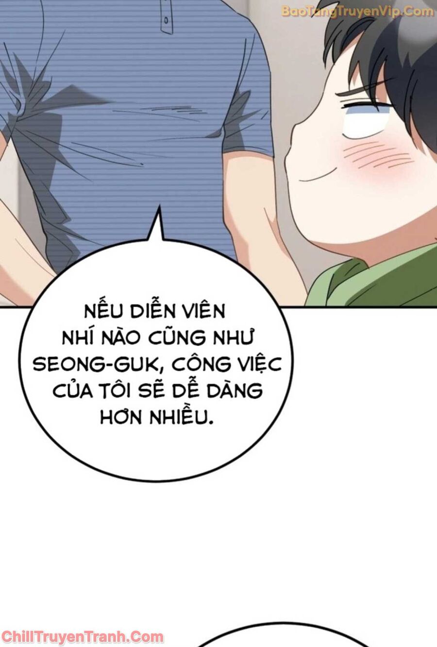 Tôi Sẽ Vực Dậy Gia Tộc Này Chap 6 - Next Chap 7