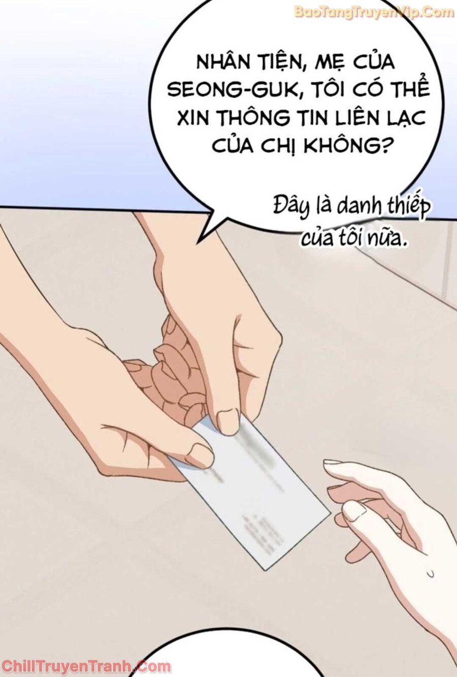 Tôi Sẽ Vực Dậy Gia Tộc Này Chap 6 - Next Chap 7