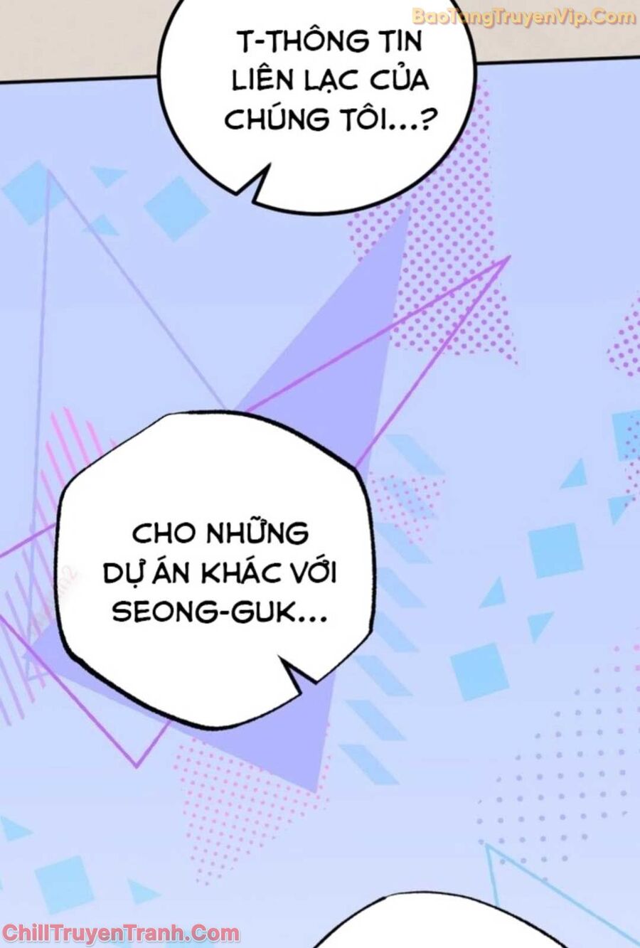 Tôi Sẽ Vực Dậy Gia Tộc Này Chap 6 - Next Chap 7