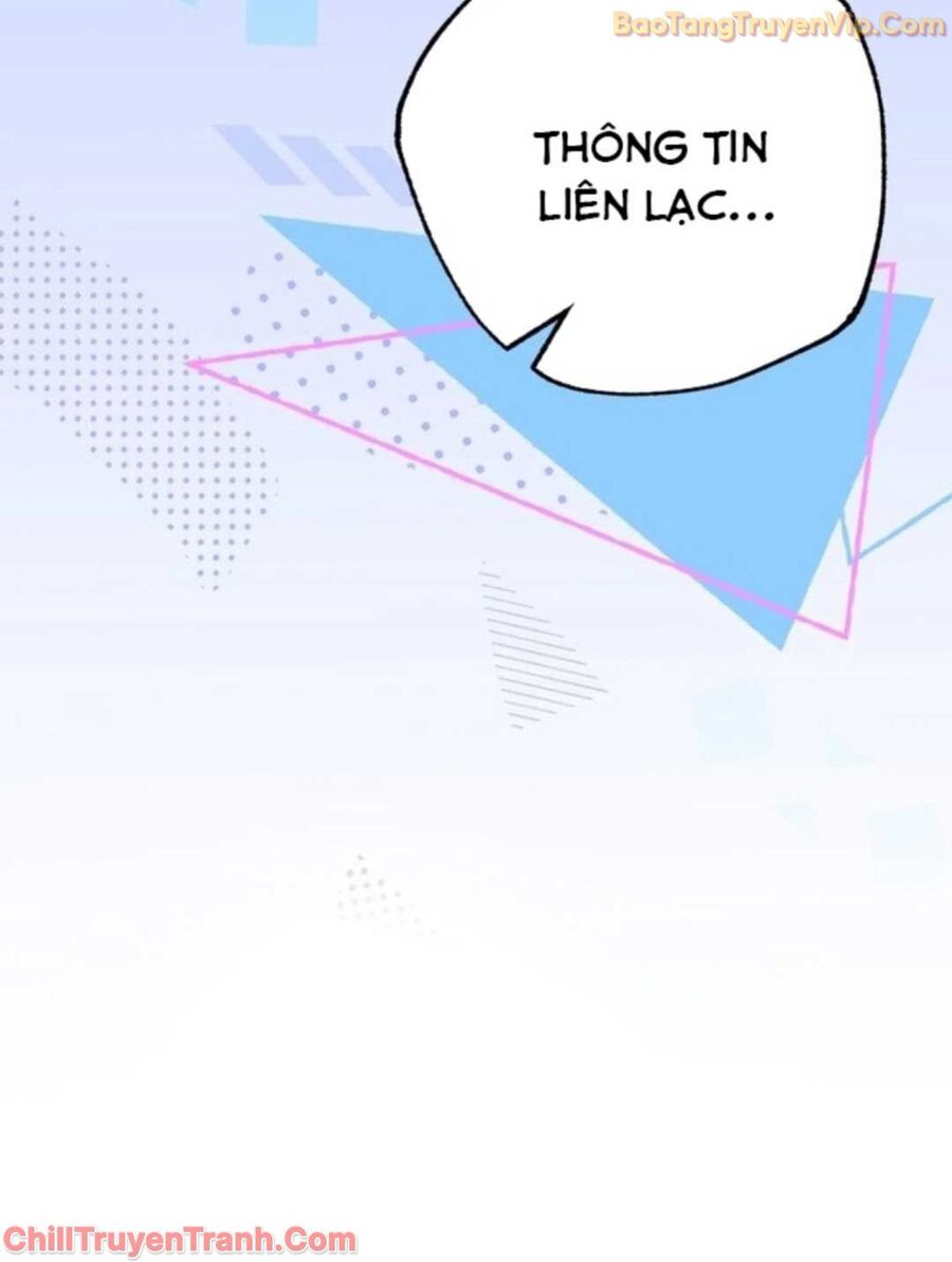 Tôi Sẽ Vực Dậy Gia Tộc Này Chap 6 - Next Chap 7