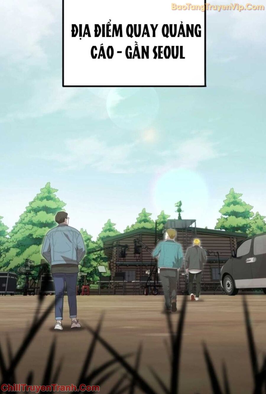 Tôi Sẽ Vực Dậy Gia Tộc Này Chap 6 - Next Chap 7