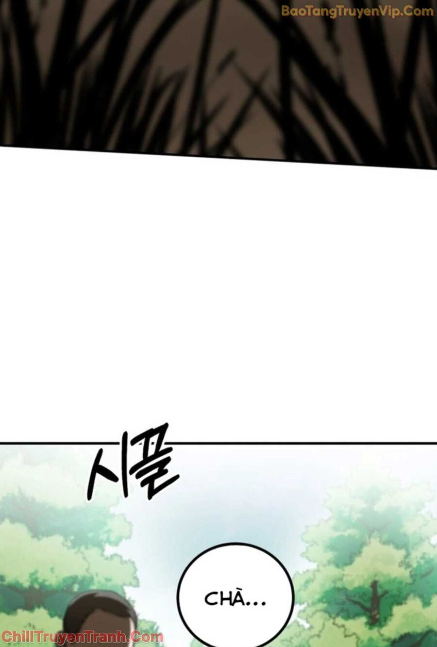 Tôi Sẽ Vực Dậy Gia Tộc Này Chap 6 - Next Chap 7