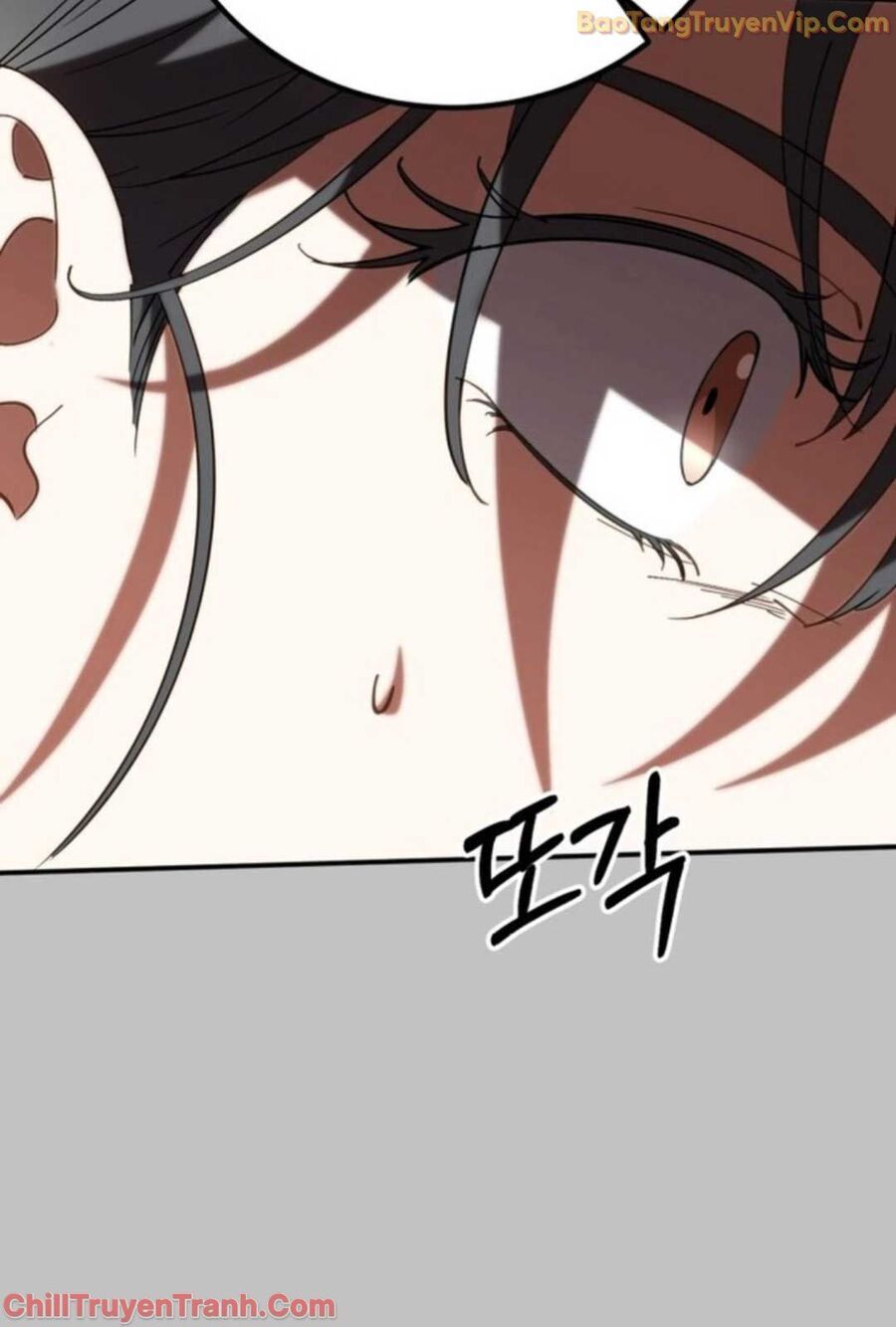 Tôi Sẽ Vực Dậy Gia Tộc Này Chap 6 - Next Chap 7