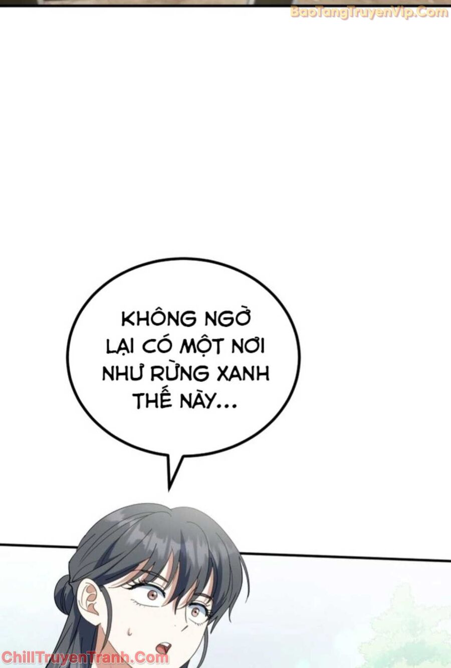 Tôi Sẽ Vực Dậy Gia Tộc Này Chap 6 - Next Chap 7