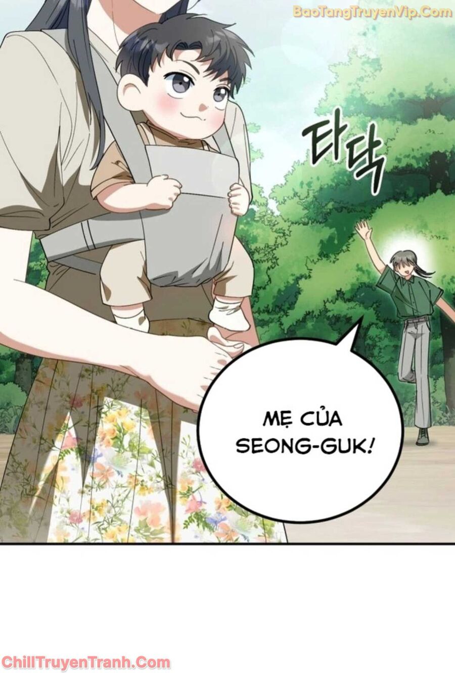 Tôi Sẽ Vực Dậy Gia Tộc Này Chap 6 - Next Chap 7