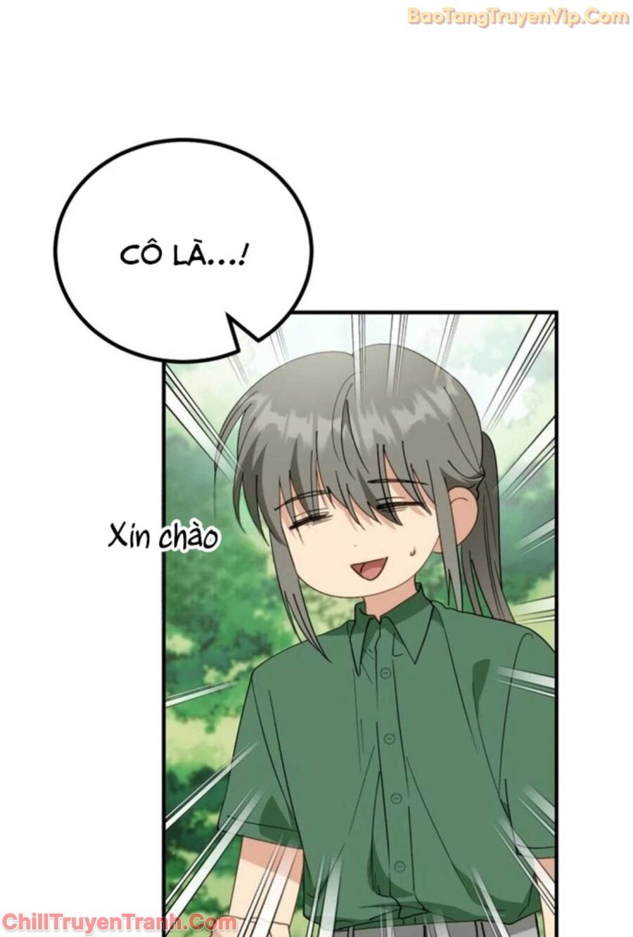 Tôi Sẽ Vực Dậy Gia Tộc Này Chap 6 - Next Chap 7