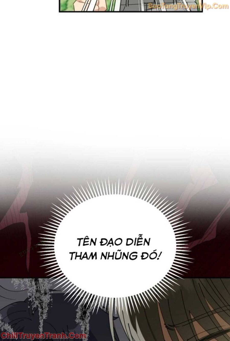 Tôi Sẽ Vực Dậy Gia Tộc Này Chap 6 - Next Chap 7