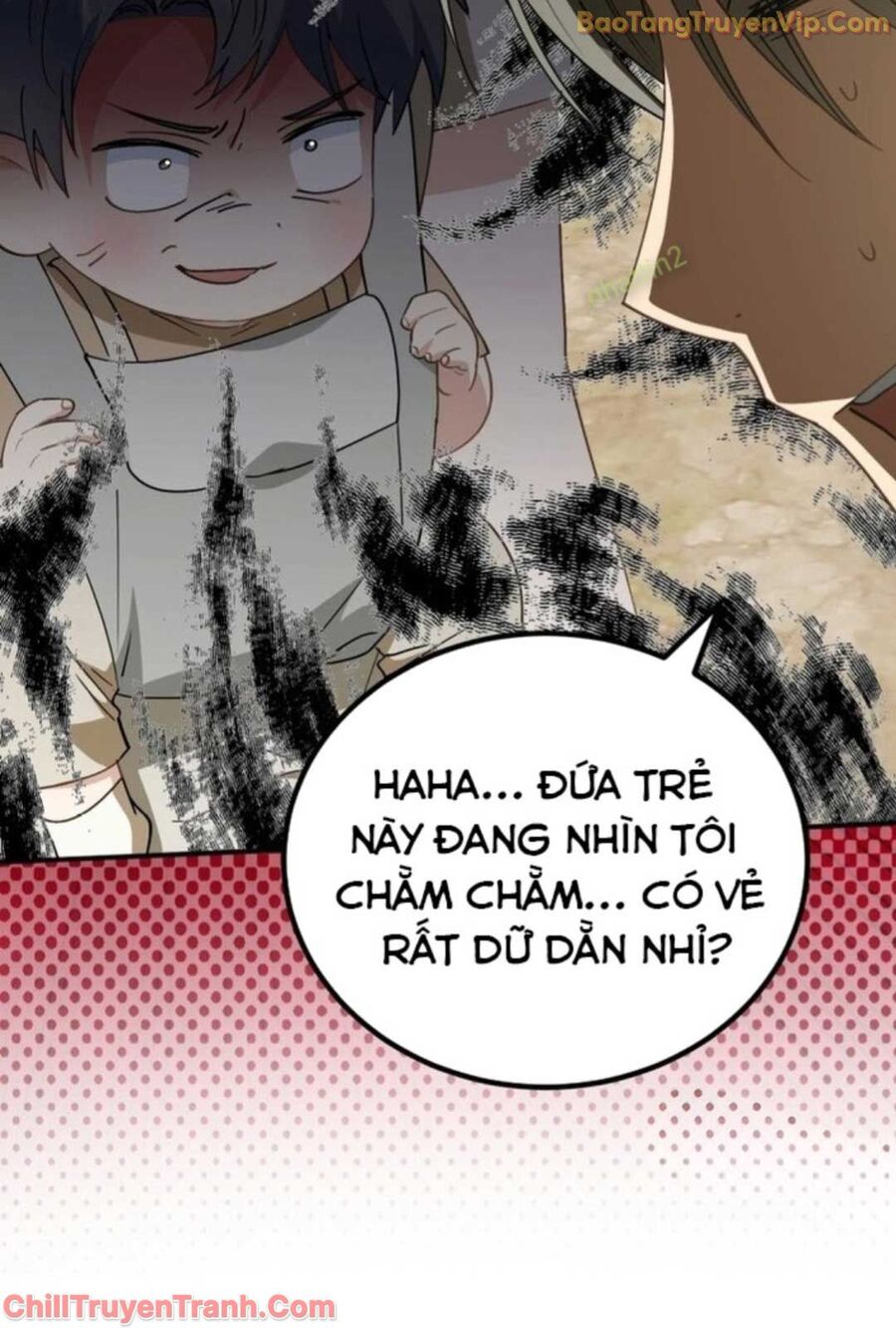 Tôi Sẽ Vực Dậy Gia Tộc Này Chap 6 - Next Chap 7