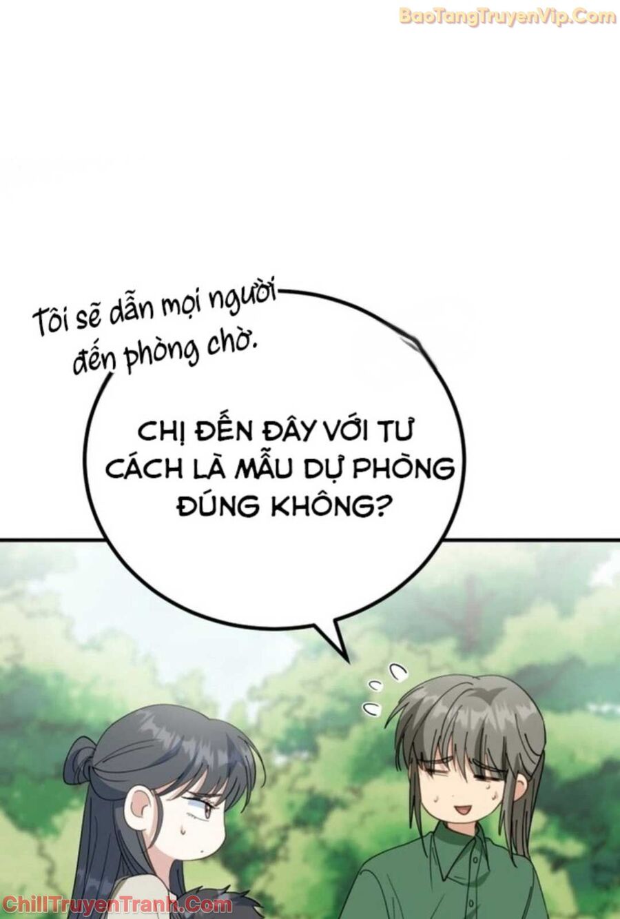 Tôi Sẽ Vực Dậy Gia Tộc Này Chap 6 - Next Chap 7